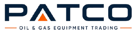 PATCO Logo